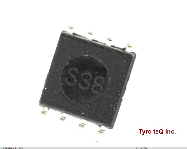 NJM2360A