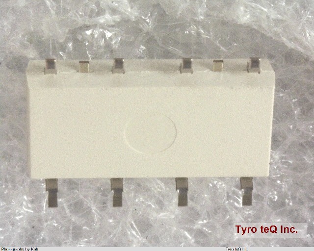 TLP202A