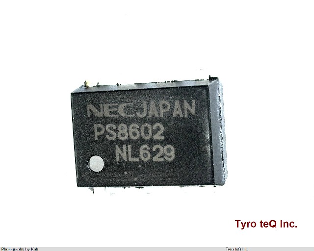 PS8602-A
