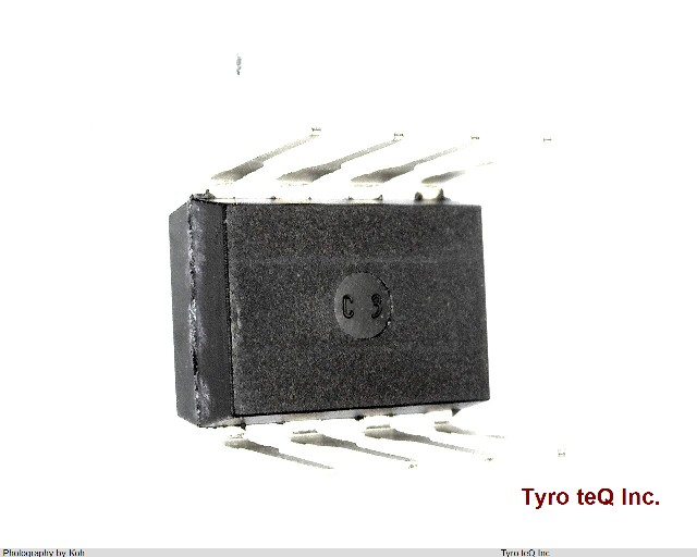 PS8602-A