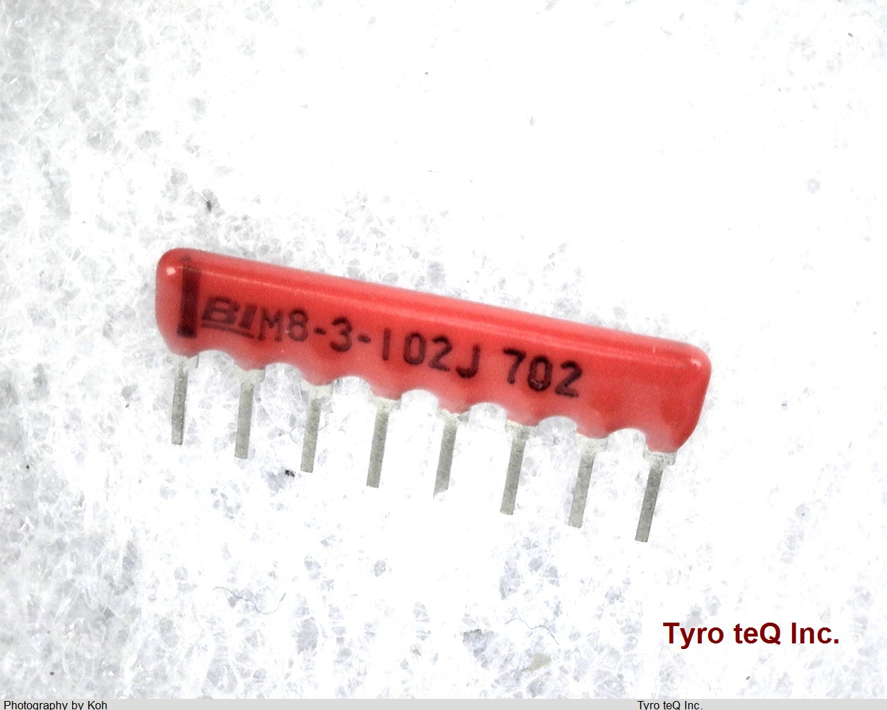 M8-3-102J
