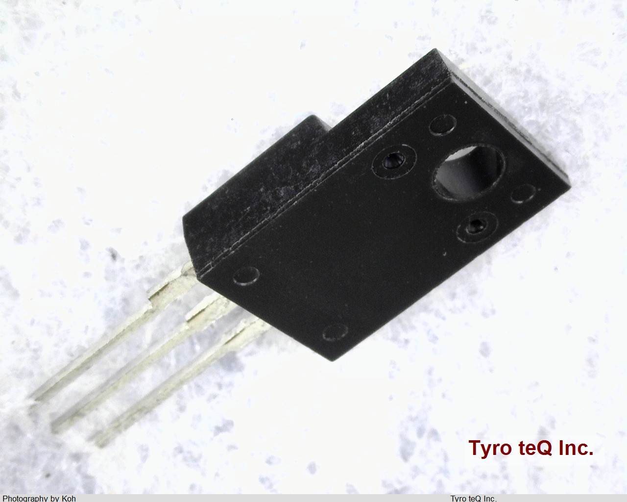 2SJ477-01MR