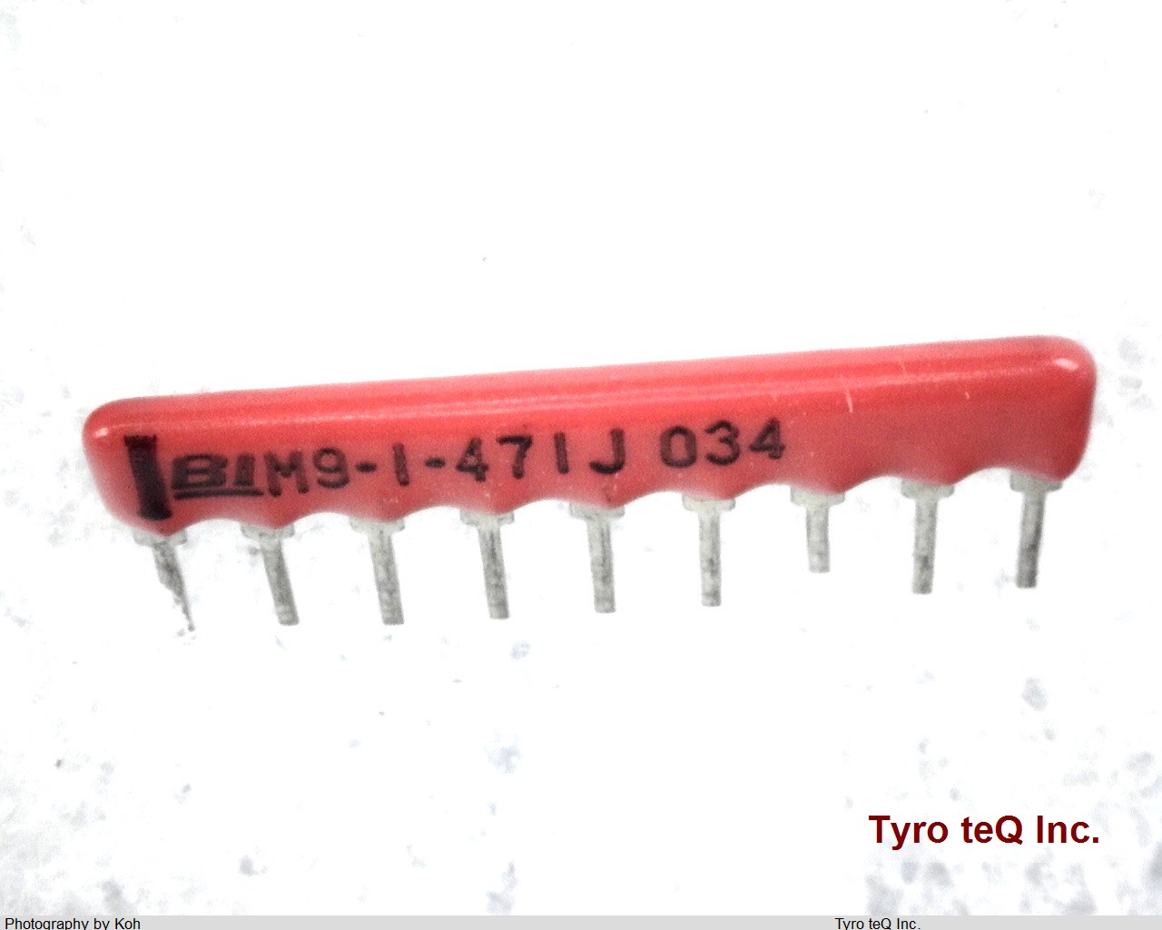 M9-1-471J