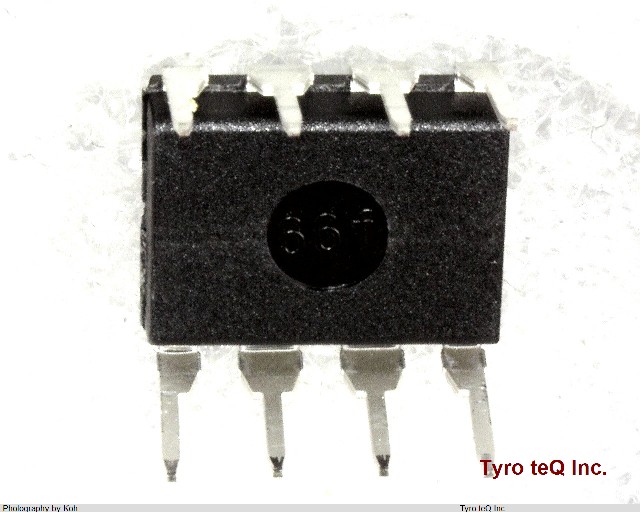 NJM2114D