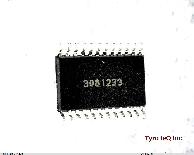 AD7794BRUZ