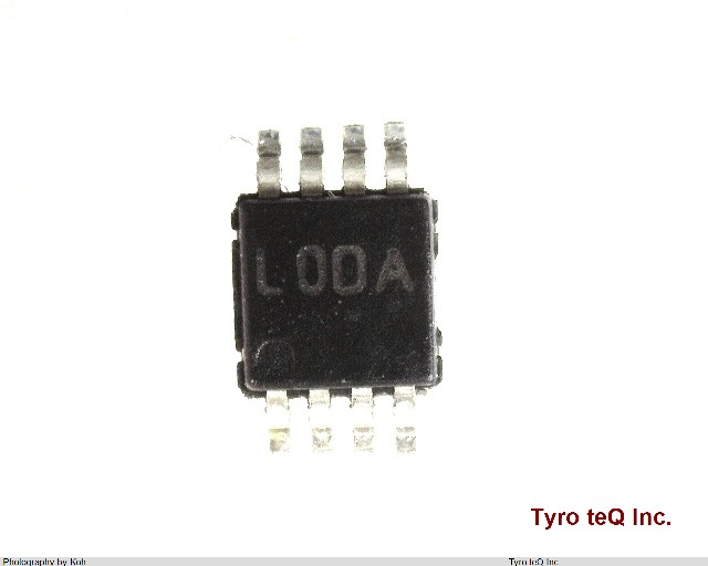 LP2951ACMM