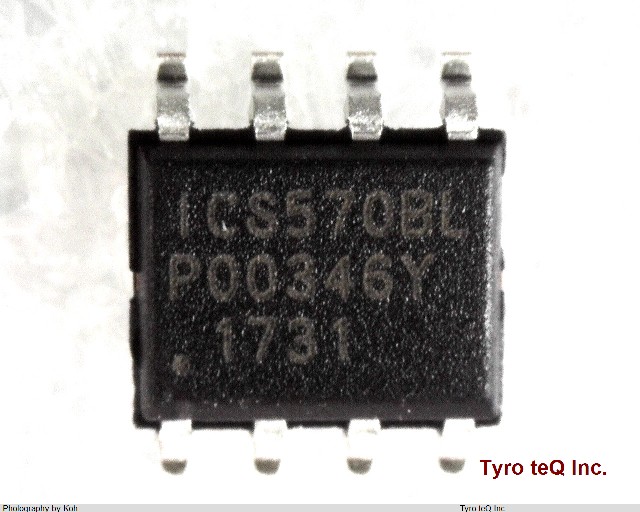 ICS570BLF