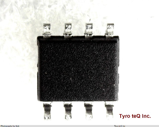 ICS570BLF