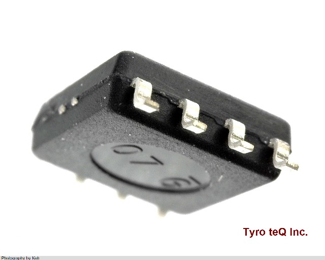 NJM2267M