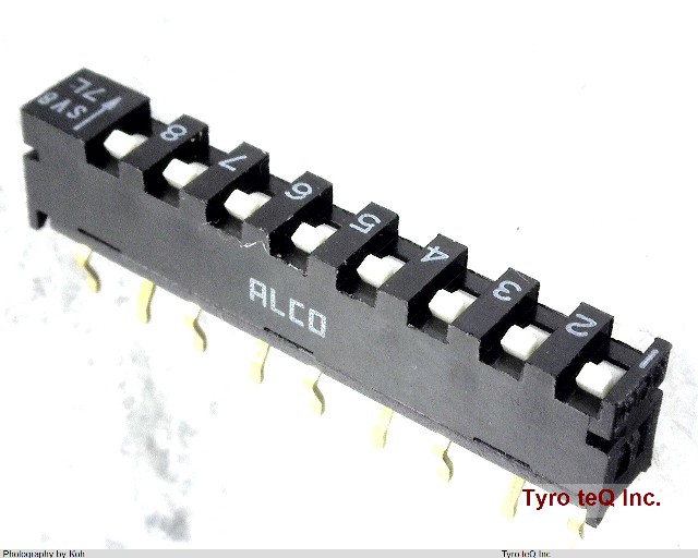 1825152-4