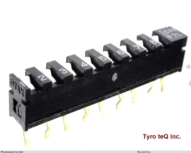 1825152-4