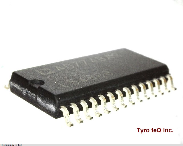 AD774BAR