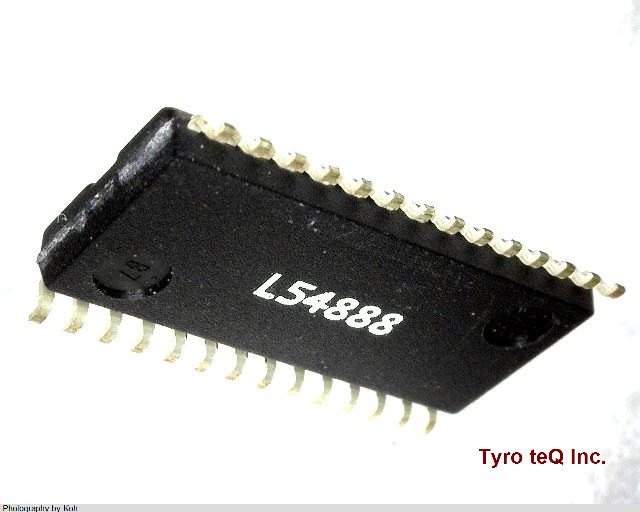AD774BAR