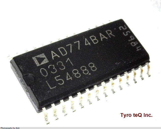 AD774BAR