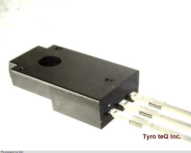 BA178M05T