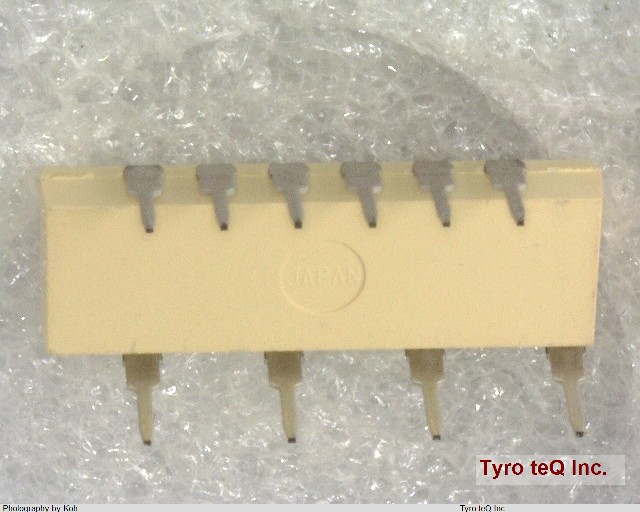 TLP3520A(N