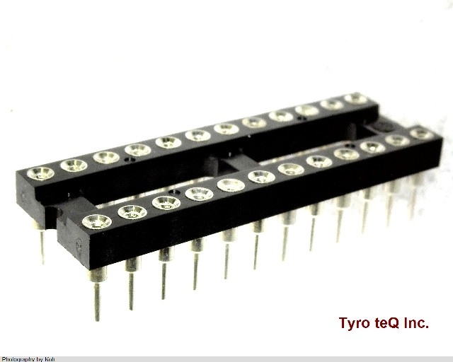 XR2A-2477-N