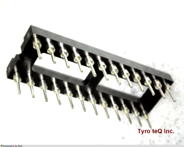 XR2A-2477-N