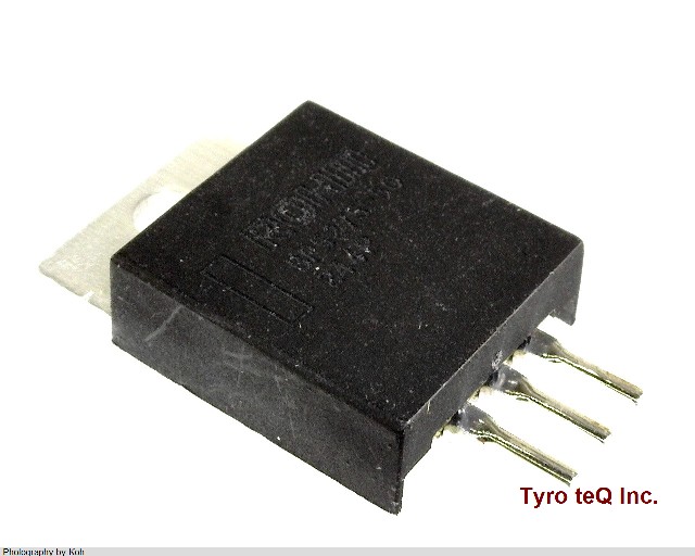 BP5725-50