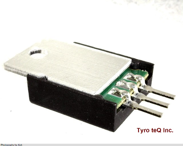 BP5725-50