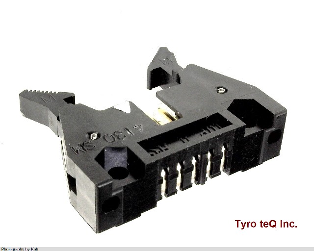 HIF3BD-10PA-2.54DS(71)