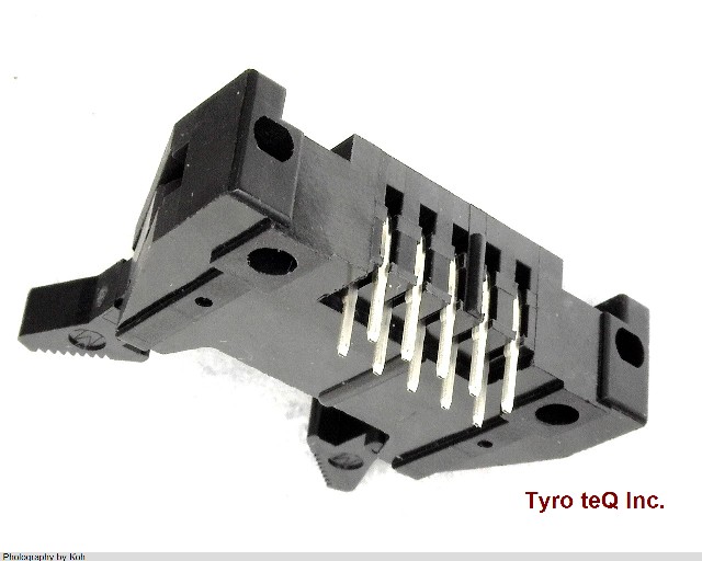 HIF3BD-10PA-2.54DS(71)