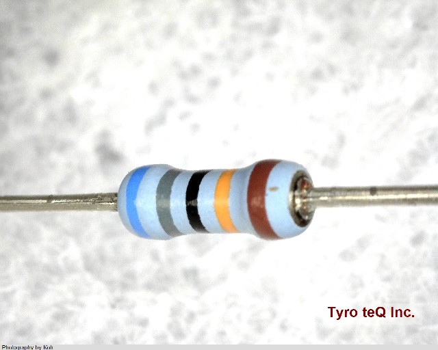 MF1/4CC6803F