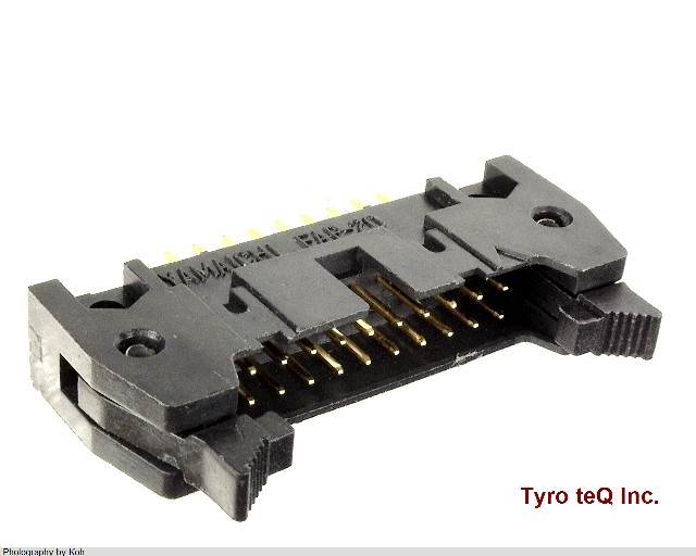 FAP-2001-1104-0BF