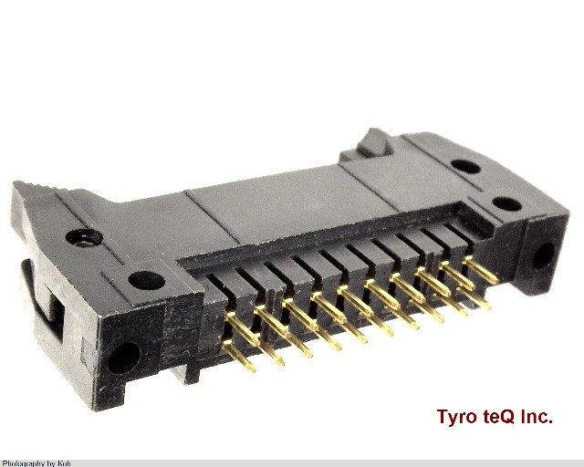 FAP-2001-1104-0BF