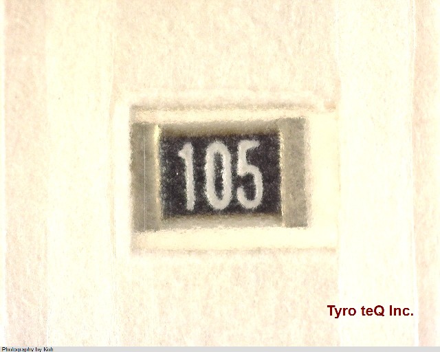 P-RR1220P-105-D-C