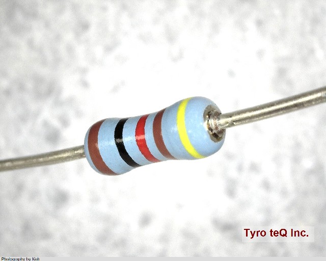 MF1/4CC4120F