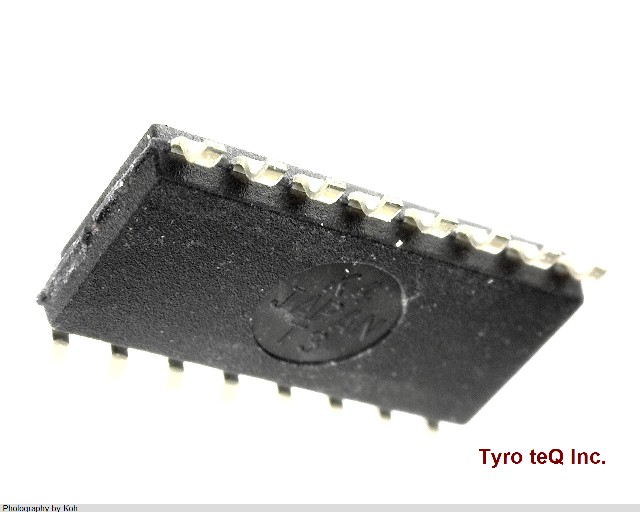 TD62304AFG