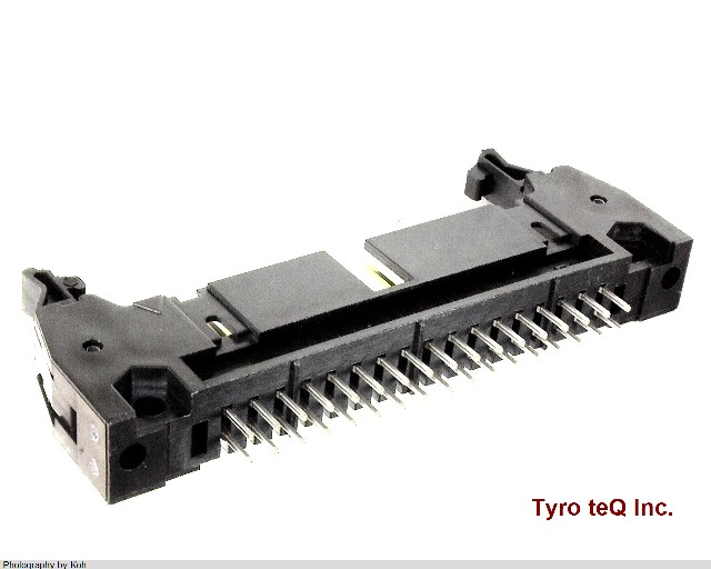 PS-34PE-D4T2-M1E