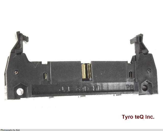 PS-34PE-D4T2-M1E