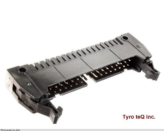 PS-34PE-D4T2-M1E