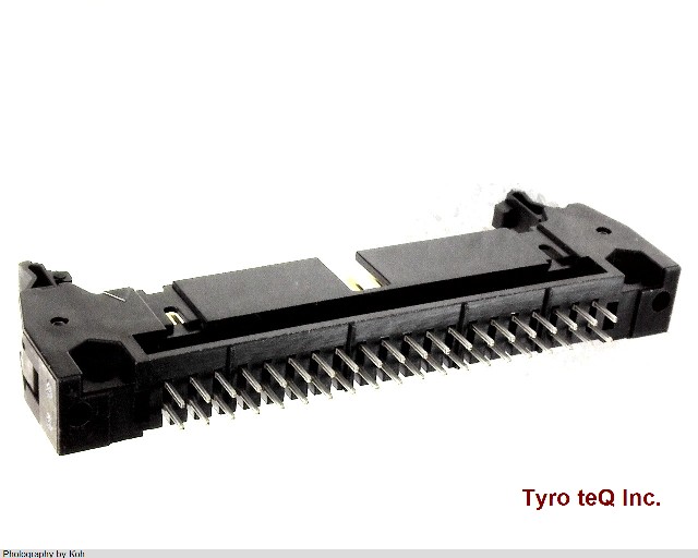PS-40PE-D4T2-M1E