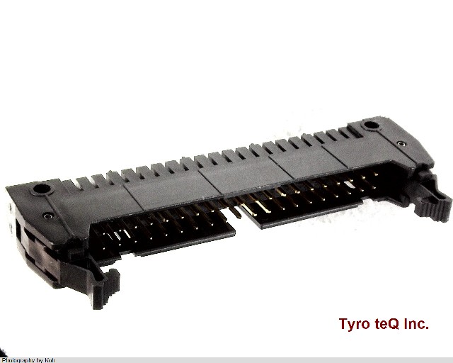 PS-40PE-D4T2-M1E