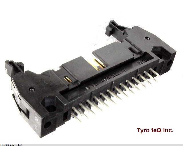 PS-26PE-D4T2-M1E