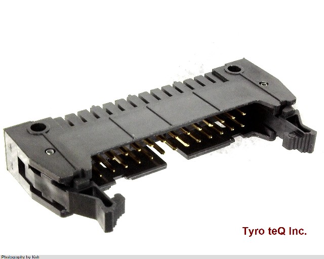 PS-26PE-D4T2-M1E