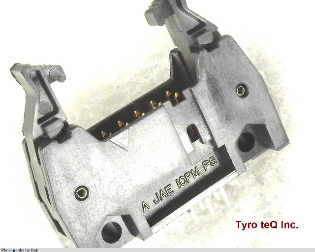 PS-10PE-D4T2-M1E