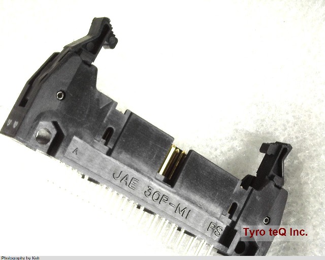 PS-30PE-D4T2-M1E