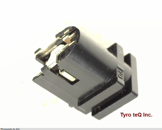 LGP6501-0100C