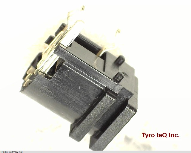 LGP6501-0100C
