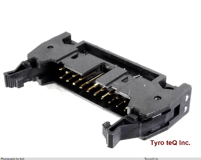 PS-20PE-D4T2-M1E