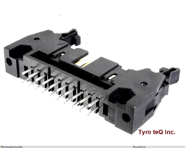 PS-20PE-D4T2-M1E