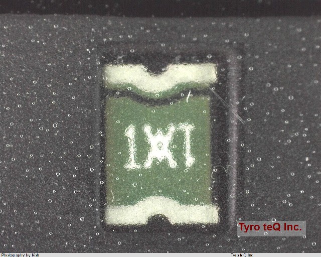 RE1405