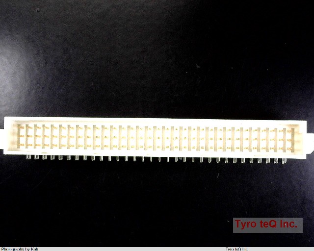 ME03-96P-M4TL1-A1