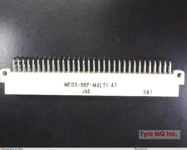 ME03-96P-M4TL1-A1