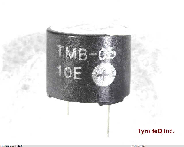 TMB-05