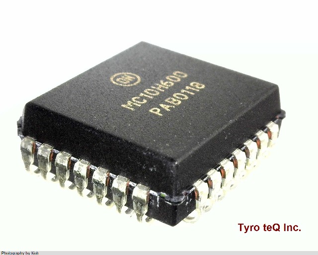 MC10H600FN